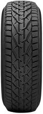 Riken Snow 235/40R18 95V