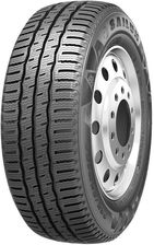 Sailun ENDURE WSL1 235/65R16 121/119R C M+S