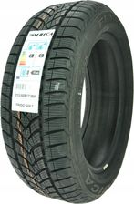 Zdjęcie Dębica FRIGO SUV 2 215/60R17 96H - Przecław