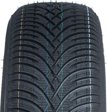 Kleber Krisalp Hp3 255/35R19 96V Xl
