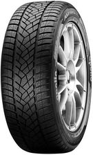 Apollo ASPIRE XP WINTER 215/60R17 96H  M+S 3PMSF 