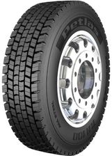 Petlas RH100 PLUS 295/80R22.5 152/148M