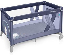 Zdjęcie Baby Design Simple 03 - Zator