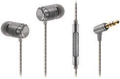 Zdjęcie SoundMagic E11C Dark Gun - Oława