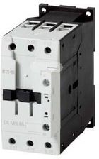 Zdjęcie Eaton Stycznik Mocy 190011 - Strzelce Krajeńskie