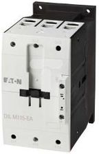 Zdjęcie Eaton Stycznik Mocy 189926 - Murowana Goślina