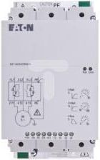 Zdjęcie Eaton Softstart 134917 - Praszka