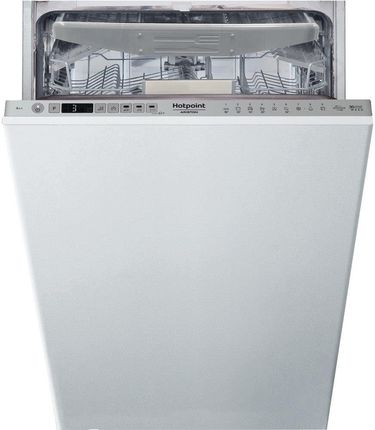 Zmywarka Hotpoint HSIO 3O23 WFE