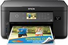 Epson Expression Home XP-5100 