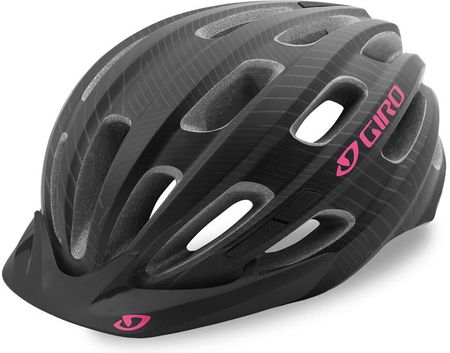 Giro Vasona Mips Matte Black