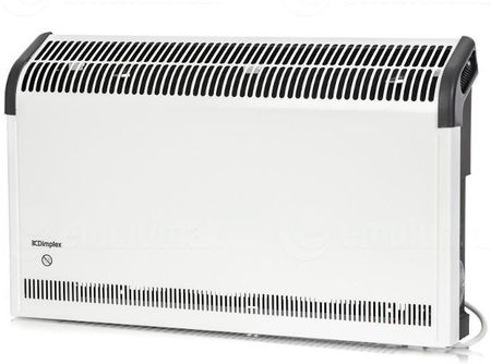 Dimplex Konwektorowy Ścienny Dx425E 2500W  - zdjęcie 3