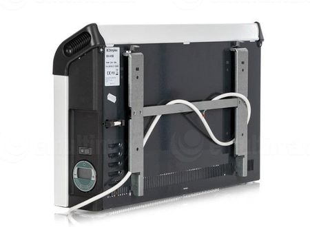 Dimplex Konwektorowy Ścienny Dx425E 2500W  - zdjęcie 2