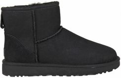 Zdjęcie Buty UGG Classic Mini II 1016222-BLK  37 - Mońki