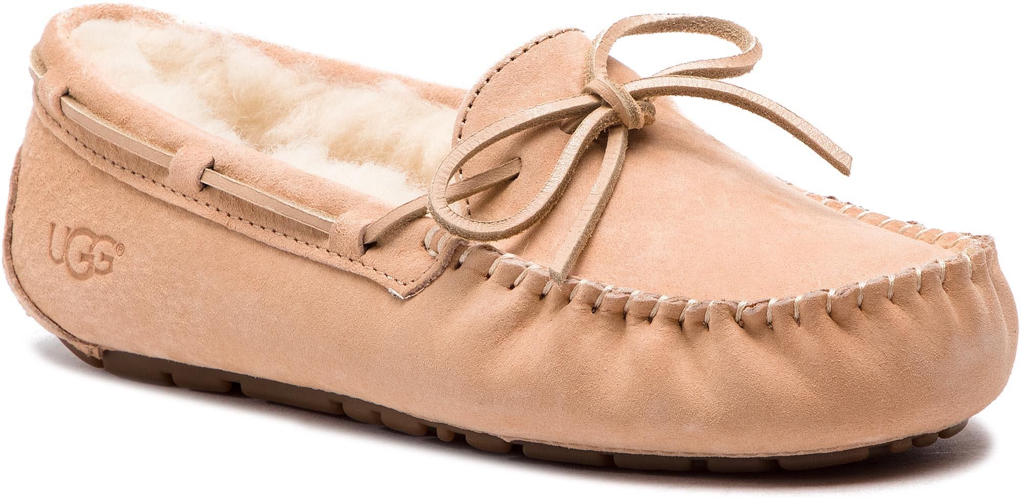 Ugg w dakota 5612 hot sale