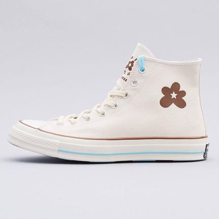 X TYLER GOLF LE FLEUR CHUCK 70 HI 163170C Ceny i opinie