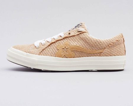 X TYLER GOLF LE FLEUR ONE STAR OX BURLAP 163169C Ceny i opinie Ceneo.pl