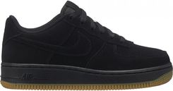 air force 1 prm gs