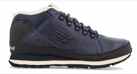 Buty zimowe męskie NEW BALANCE H754LFN, rozmiar 47.5