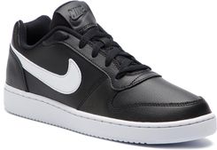 Nike ebernon LOW white ceny i opinie Ceneo.pl Buty NIKE Ebernon Low AQ1775 600 University RedWhite