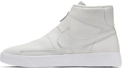 nike blazer advanced