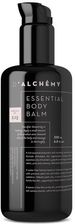 Zdjęcie Dalchemy Essential Body Balm Esencjonalny Balsam Do Ciała 200 ml   - Mikołów