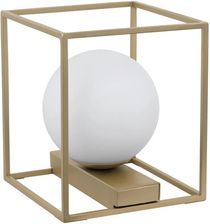 Zdjęcie Eglo Vallaspra 97794 - Katowice