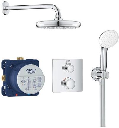 Grohe 34729000