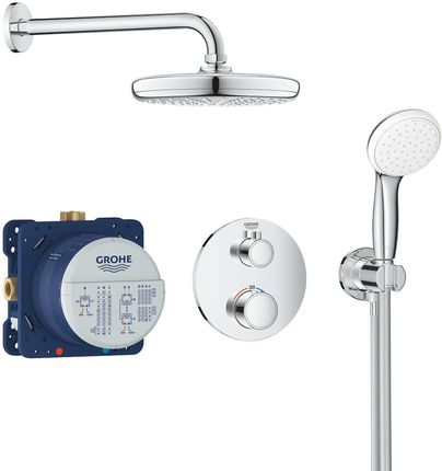 Grohe 34727000