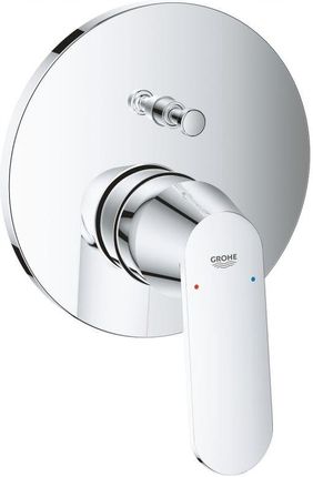 Grohe 24045000