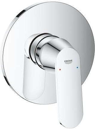 Grohe (24044000)