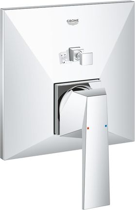 Grohe 24072000