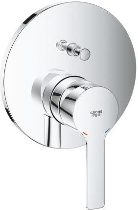 Grohe 24064001