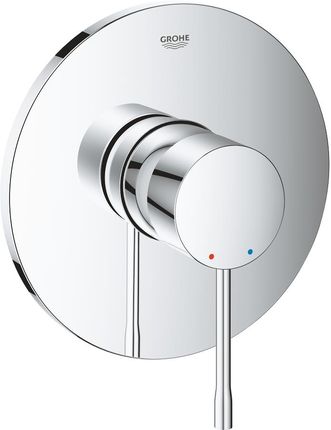 Grohe 24057001
