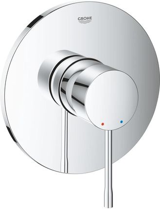 Grohe 24057001