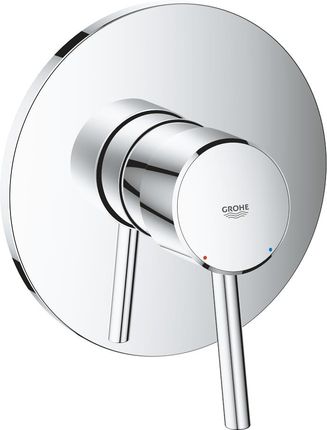 Grohe 24053001