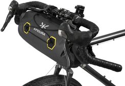 Apidura Torba Na Kierownicę Apidura Handlebar Pack Dry 9L