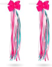 Zdjęcie Le Grand Frędzle Do Kierownicy Le Grand Bow - Sulmierzyce