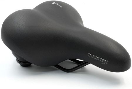 Selle Royal Siodło Selleroyal Classic Relaxed 90St. Country Żelowe Unisex