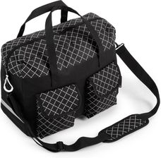 Zdjęcie Le Grand Sakwa Rowerowa Dublin One - Milicz