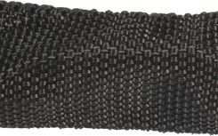 Zdjęcie Kryptonite Zapięcie Rowerowe Kryptonite Keeper 465 Key Cable Czarny - Halinów