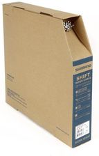 Zdjęcie Shimano Linka Przerzutki Optislik - Karlino