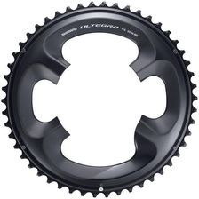 Zdjęcie Shimano Tarcza Mechanizmu 50T-MS FC-R8000 50T - Puck