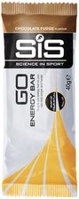 Zdjęcie Scienceinsport Sis Baton Energetyczny - Małomice