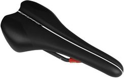 Zdjęcie Pro Pro Siodło Griffon Carbon - Golina