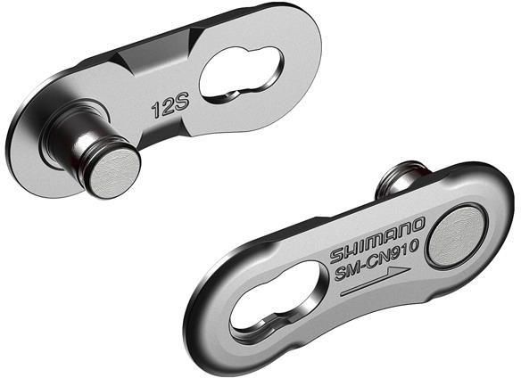 i-shimano-spinka-lancucha-11-