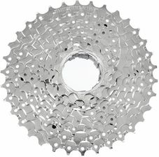 Zdjęcie Shimano Kaseta 9Rz 11 34 Cs Hg400 - Tomaszów Mazowiecki