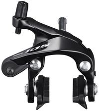 Zdjęcie Shimano Hamulec Przód - Sławno