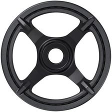 Zdjęcie Shimano Tarcza Mechanizmu 44T Steps - Kozienice