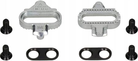 Shimano Pd-Eh500 Spd - Ceny i opinie - Ceneo.pl