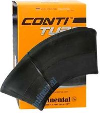 Zdjęcie Continental Dętka Mtb 27.5 B+ - Bytów